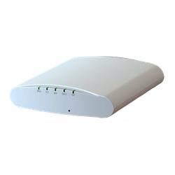 Ruckus ZoneFlex R310 Dual-Band 802.11ac Radio Access Point